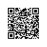 VJ0603D680GXAAJ QRCode