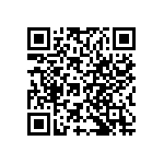 VJ0603D680GXBAJ QRCode