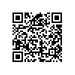 VJ0603D680GXXAR QRCode