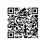 VJ0603D680GXXAT QRCode