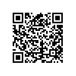 VJ0603D680JLBAJ QRCode