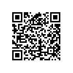 VJ0603D680JLBAT QRCode