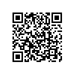 VJ0603D680JXCAJ QRCode