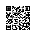 VJ0603D680JXXAR QRCode