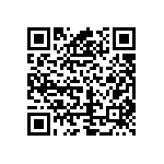 VJ0603D680KXXAR QRCode