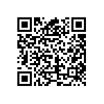 VJ0603D680MLCAR QRCode