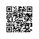 VJ0603D680MXBAJ QRCode