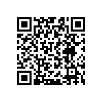 VJ0603D6R2BXAAP QRCode