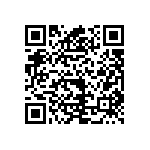 VJ0603D6R2BXCAP QRCode