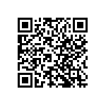 VJ0603D6R2BXPAJ QRCode