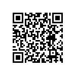 VJ0603D6R2CLPAJ QRCode