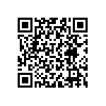 VJ0603D6R2CLXAJ QRCode