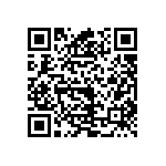 VJ0603D6R2CXCAJ QRCode