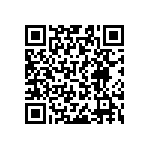 VJ0603D6R2CXXAC QRCode