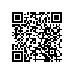 VJ0603D6R2DLAAJ QRCode