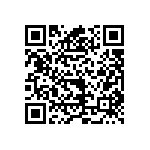 VJ0603D6R2DLAAP QRCode