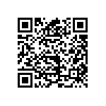 VJ0603D6R2DLBAJ QRCode