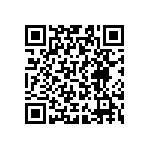 VJ0603D6R2DLXAC QRCode