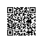 VJ0603D6R2DLXAJ QRCode