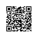 VJ0603D6R2DXPAC QRCode