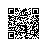 VJ0603D6R2DXXAJ QRCode