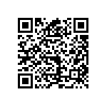 VJ0603D6R8BLAAJ QRCode