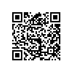 VJ0603D6R8BLCAJ QRCode