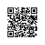 VJ0603D6R8CLAAP QRCode