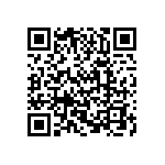 VJ0603D6R8CLCAJ QRCode