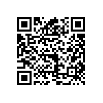 VJ0603D6R8CLXAJ QRCode