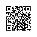 VJ0603D6R8CXBAC QRCode