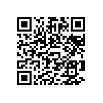 VJ0603D6R8CXPAC QRCode