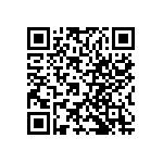 VJ0603D6R8CXXAJ QRCode