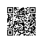 VJ0603D6R8DLBAJ QRCode