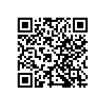 VJ0603D6R8DLPAJ QRCode