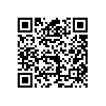 VJ0603D6R8DLXAJ QRCode