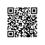 VJ0603D6R8DXAAJ QRCode