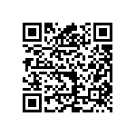 VJ0603D6R8DXAAP QRCode