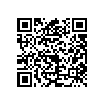 VJ0603D6R8DXBAC QRCode