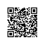 VJ0603D6R8DXCAC QRCode