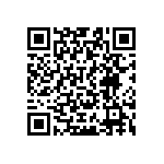 VJ0603D6R8DXPAJ QRCode