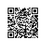 VJ0603D750FXBAJ QRCode