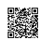 VJ0603D750GLCAJ QRCode