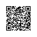 VJ0603D750GXAAR QRCode