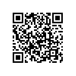 VJ0603D750GXBAJ QRCode