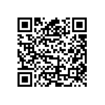 VJ0603D750GXCAJ QRCode