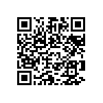 VJ0603D750GXCAT QRCode