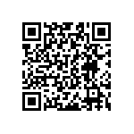 VJ0603D750GXXAJ QRCode