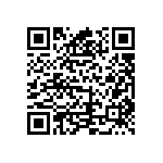 VJ0603D750JLCAT QRCode