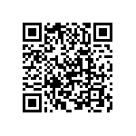 VJ0603D750JLXAR QRCode